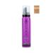 Schwarzkopf Igora Expert Mousse 9.5-17 Peach | 100ml - International Shipping Available - Buy Online on GoSupps.com