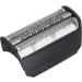 Double-Shearing Film for Braun 7504 7505 7511 & More | Trade Shop | International Shipping - Buy Online on GoSupps.com