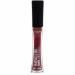 L'Oreal Infallible 8HR Pro Gloss 705 Sangria 0.21 fl oz (6.3 ml)