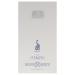 Risala Nujoom Al Layl for Men - 4 oz EDP Spray - Buy Online on GoSupps.com