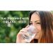 Organic Sea Salt 100% Organic GMO- FREE Premium Quality(Certified Product) - Buy Online on GoSupps.com