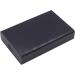 Synergy Digital Equipment Battery for Fieldpiece SRL2 Leak Detectors | 1800mAh Li-ion Replacement for RLB2 - International Shipping Available - Buy Online on GoSupps.com