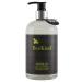 Gilchrist & Soames Shower Gel & Body Washes (BeeKind Collection Body Wash (old version)  15.5oz)
