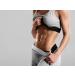 Apple Cider Vinegar Tablets for Weight Loss - Mother ACV Supplement (500mg) - Buy Online on GoSupps.com