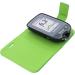 Buy Foto-Kontor Compatible Case for Abbott Freestyle Libre 3 Green Protective Book Style Cover - Buy Online on GoSupps.com