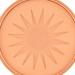 Maybelline Dream Sun Bronzing Powder 03 Amber Sun - Get that sun-kissed glow! - Buy Online on GoSupps.com