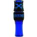LXC Blue Canada Goose Call with Insulating Band Technology | Legend Calls - Buy Online on GoSupps.com