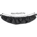 Buy Beard Covers & Protectors - Beard Bibs for Eating | Facial Hair Storage & Bandanas for Men - Buy Online on GoSupps.com