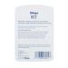 Buy Blistex Lip Balm DCT - Daily Conditioning Treatment | Moisturizing Relief | International Shipping - Buy Online on GoSupps.com