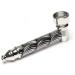 Party Art Tool Set - Holiday Gift in Black | [Brand Name] - Buy Online on GoSupps.com