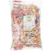 Swizzels Fruity Pop Lollies Bag 2 x 3kg - Buy Online on GoSupps.com