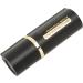 Eye Liners Smudge Proof Long Lasting Easy To Apply Solid Pencil Eyeliner 3g for Party - Buy Online on GoSupps.com