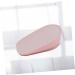 FOMIYES 1 Pair Plantar Shoe Inserts - Women s Arch Support Lift Insoles for Height Boost | PU Material - Buy Online on GoSupps.com