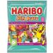  HARIBO Haribo Jelly Beans Bag Fun Flavours 160g (Pack of 12) - Buy Online on GoSupps.com