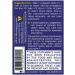 Quantum Mag Liquid 8 FL OZ - Rich in Magnesium - Promotes Whole Body Mineral Health - From Utah's Great Salt Lake - Buy Online on GoSupps.com