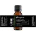 Premium 0.5 Fl Oz Oregano Essential Oil - 100% Pure, Batch Tested & Third Party Verified - Buy Online on GoSupps.com