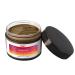 100% Pure Batana Oil | Dr. Sebi s Natural Hair Treatment from Honduras | Nourish Strengthen & Prevent Hair Loss - Buy Online on GoSupps.com