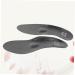 Hemoton Orthotic Insoles for Flat Feet | 3 Pairs Arch Support Inserts for Men & Women | Shockproof Boot Insoles & Plantar Support Pads - Buy Online on GoSupps.com