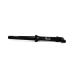 Buy Limited Edition Purple Hot Curling Iron Wand - Professional Clipless Curler for Perfect Curls | Fast International Shipping - Buy Online on GoSupps.com