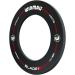 Winmau Pro-Line Dartboard Surround - Premium Protection for Your Dartboard - Buy Online on GoSupps.com
