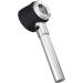 Lightweight Magnifying Glass 45X Hd Lens Handheld Portable Magnifying Glass with Scale for Reading Appraisal Watch Repair Lofty Ambition - Buy Online on GoSupps.com