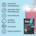 ener c Lemon Lime Sport Electrolyte Drink Mix Single 4.75GR - Buy Online on GoSupps.com