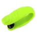 Headache Migraine Tension Relief Wearable  Supporting Acupressure Relaxation Stress Alleviation Tension Relief and Headache Relief (Green)