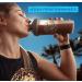 2250 N Coral Canyon Vegetable Warrior Protein Warrior Blend Mocha 750g - Buy Online on GoSupps.com
