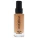 Smashbox Studio Skin 24 Hour Wear Hydrating Foundation 3.15 Medium 1 oz - Women's Foundation - Buy Online on GoSupps.com