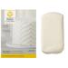 Wilton Decorator Preferred White Fondant 24 oz - Premium Cake Decorating Fondant - Buy Online on GoSupps.com