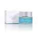 Natural by me cosmetics Moisturising face cream for women natural face cream for extra moisturized luminous and firm skin. Anti-wrinkle cream for women 50 ml. Moisturising face cream. Clean formula made in Spain