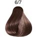 Wella Color Touch CT 60 Deep Browns 6/7 60 ml - Buy Online on GoSupps.com