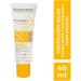 Bioderma Photoderm Max Aquafluide Dorado SPF 50+ 40ml - Skin Protection & Hydration | Buy Internationally - Buy Online on GoSupps.com