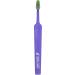 Tepe Good Compact Soft Toothbrush - Eco-Friendly Soft Bristles Compact Head 5 Pack for Gentle Cleaning - Buy Online on GoSupps.com