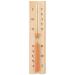 Yousiliang Sauna-Sandwahr Sauna-Sandwahr pine sauna sand clock exact heat-resistant hourglass from wood 15 minutes thermometer watch for whirlpool