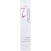 Buy Jane Iredale Lip Crayon Hot - 2.8g | International Shipping Available - Buy Online on GoSupps.com