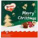 KINDER Mini Love Advent Calendar 2024 - Buy Online on GoSupps.com