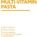Gimcat Multi-Vitamin Paste for Cats - Healthy Immune System Snack 1 Tube (50g) - Buy 2 Packs for Optimal Health - Buy Online on GoSupps.com