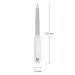 ZWILLING Sapphire Nail File - Professional Double-Sided 130mm File with High-Quality Coating for Smooth Finishing | International Shipping Available - Buy Online on GoSupps.com