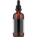 Cayenne Herbal Tincture Liquid Extract Hand Crafted Natural Medicine Remedies Herb Formula Drops Non-GMO Vegan Gluten Free No Fillers (Capsicum annuum) (100 ml (Pack of 1)) 100.00 ml (Pack of 1) - Buy Online on GoSupps.com
