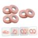 Didiseaon 12 Rolls Medical Eyelash Tape - Non-Woven Hypoallergenic Perfect for Extensions - International Shipping Available - Buy Online on GoSupps.com