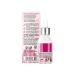 Pond's Bright Beauty Spot-less Glow Serum - Hyaluronic Acid Vitamin B3 & Gluta-Boost-C for Radiant Skin | 30ml - International Shipping - Buy Online on GoSupps.com