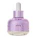 Korres Golden Krocus Anti-Ageing Eye Elixir