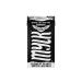 Rebel Kitchen Barista Mylk 1L