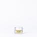 Osmia Skincare - Natural Lip Repair Overnight Mask + Hydrating Gloss | Manuka Honey, Myrrh, Lanolin | Moisturize, Plump, Soothe | Clean Beauty For Healthy Skin (0.28 oz | 8 g) - Buy Online on GoSupps.com