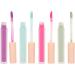 Liquid Eyeliners Makeup Pencils Sweatproof Liquid Makeup Eyeshadow Pens Longlasting Multicolor Precise Paint 8 Pcs for Women Daily Wear - Buy Online on GoSupps.com