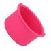 Premium Wax Heater Inner Pot - Easy to Clean Temperature Resistant Replacement for Salon Use - Buy Online on GoSupps.com