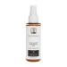 Hair and Body Fragrance Mist- Secret Seduction (100ML)