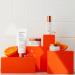 Innisfree Tangerine Brightening Cream Face Moisturizer 1.69 Fl Oz - Pore Care Formula | Pack of 1 - Buy Online on GoSupps.com