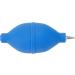 Savagrow 2pcs Ear Syringe Bulb Set - Silicone Ear Washing Blowing Dust Squeez Ball - Red & Blue - Buy Online on GoSupps.com